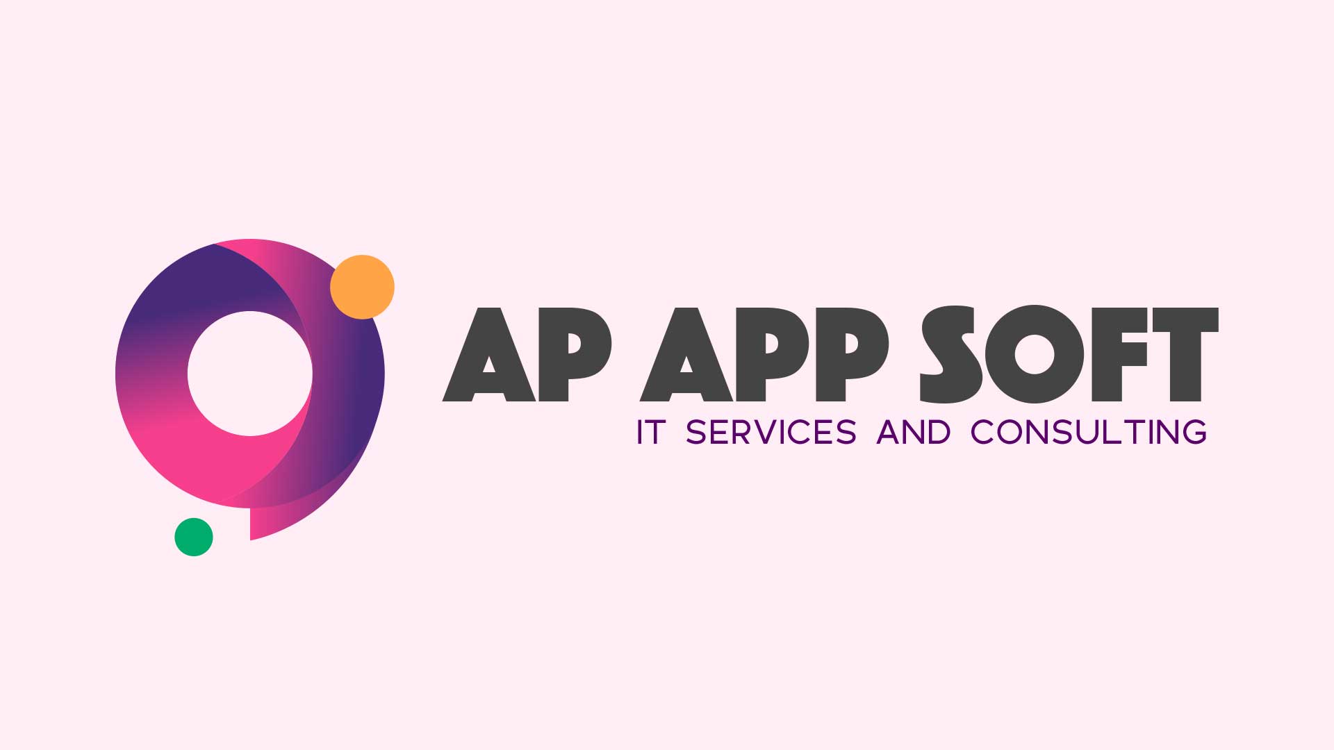 AP App soft-01