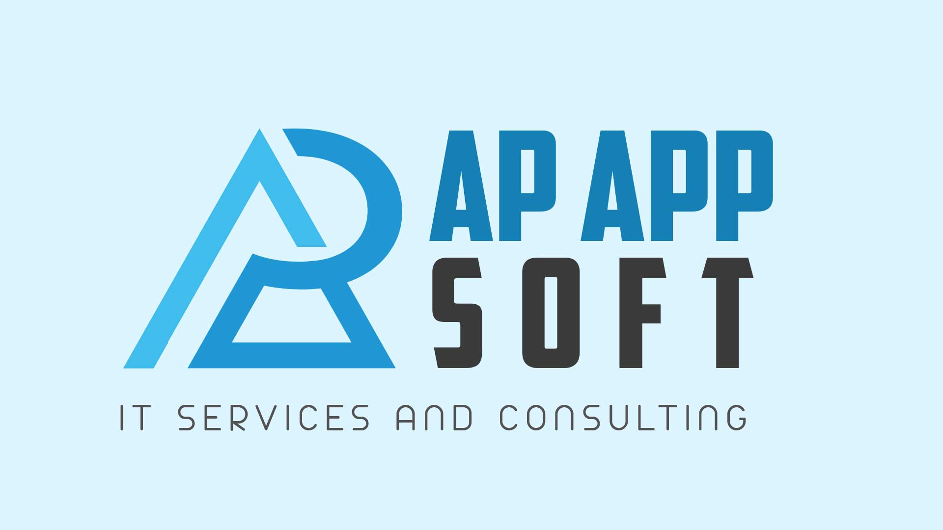 AP App soft-02