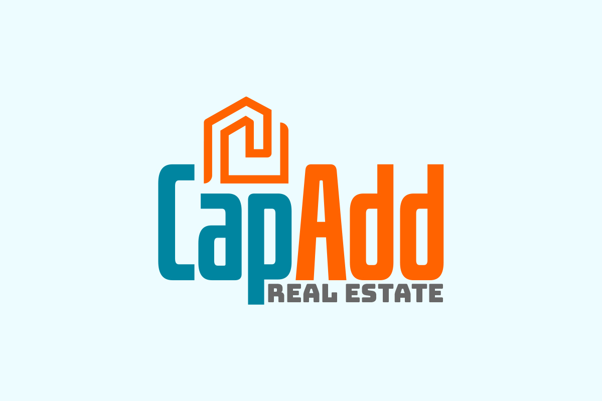 Cap-add-Logo-Design-Options-02