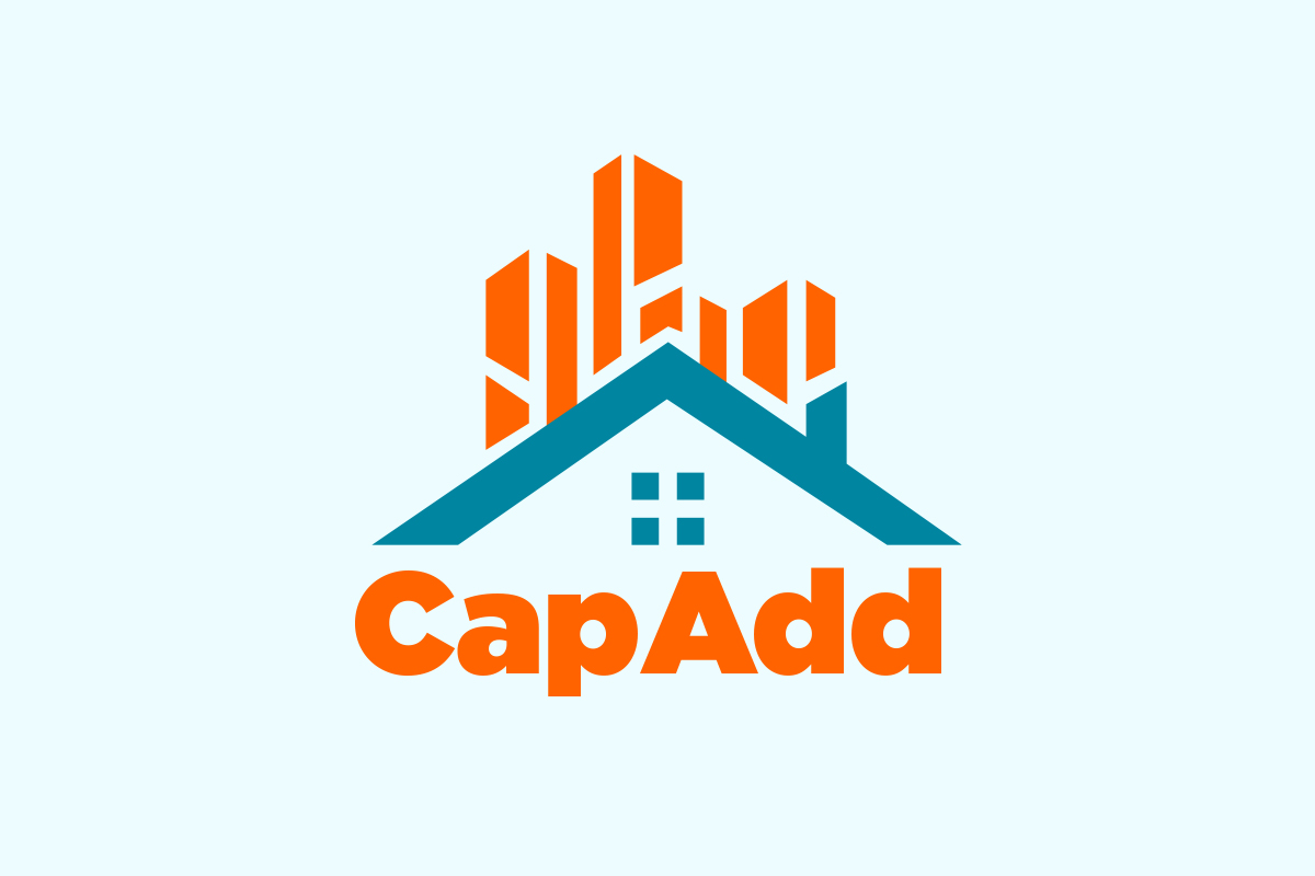 Cap-add-Logo-Design-Options-03