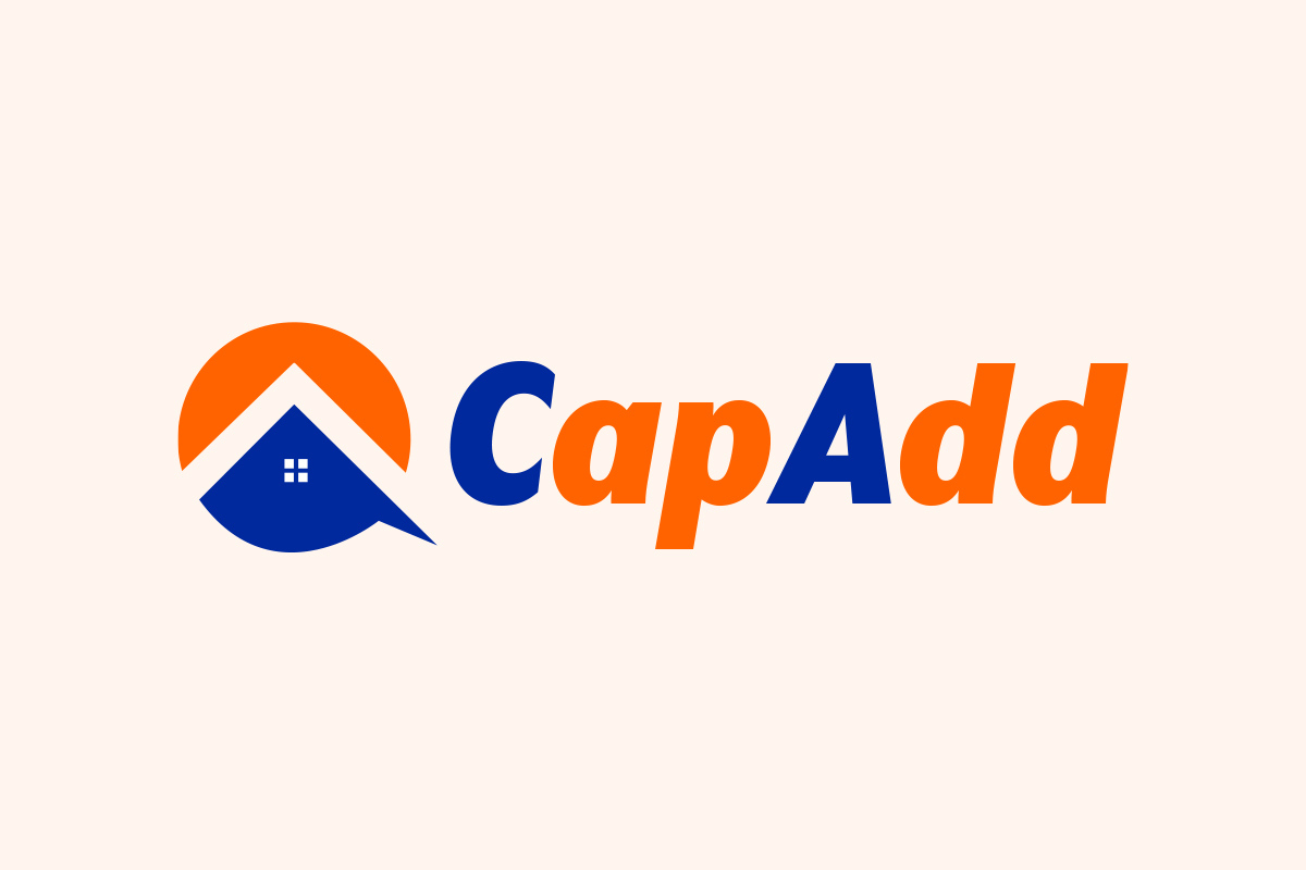 Cap-add-Logo-Design-Options-04
