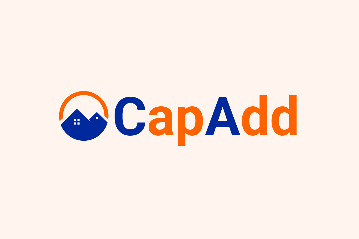 Cap-add-Logo-Design-Options-05