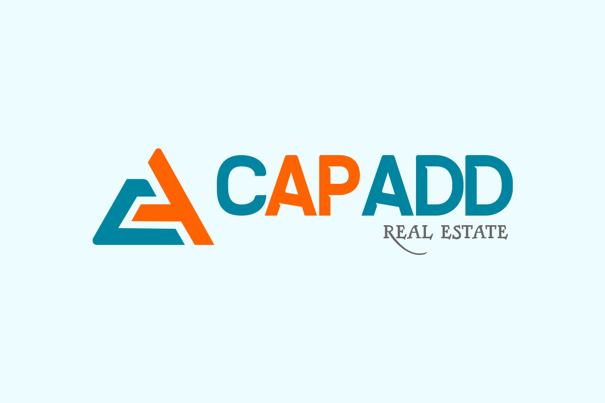 Cap-add-Logo-Design-Options