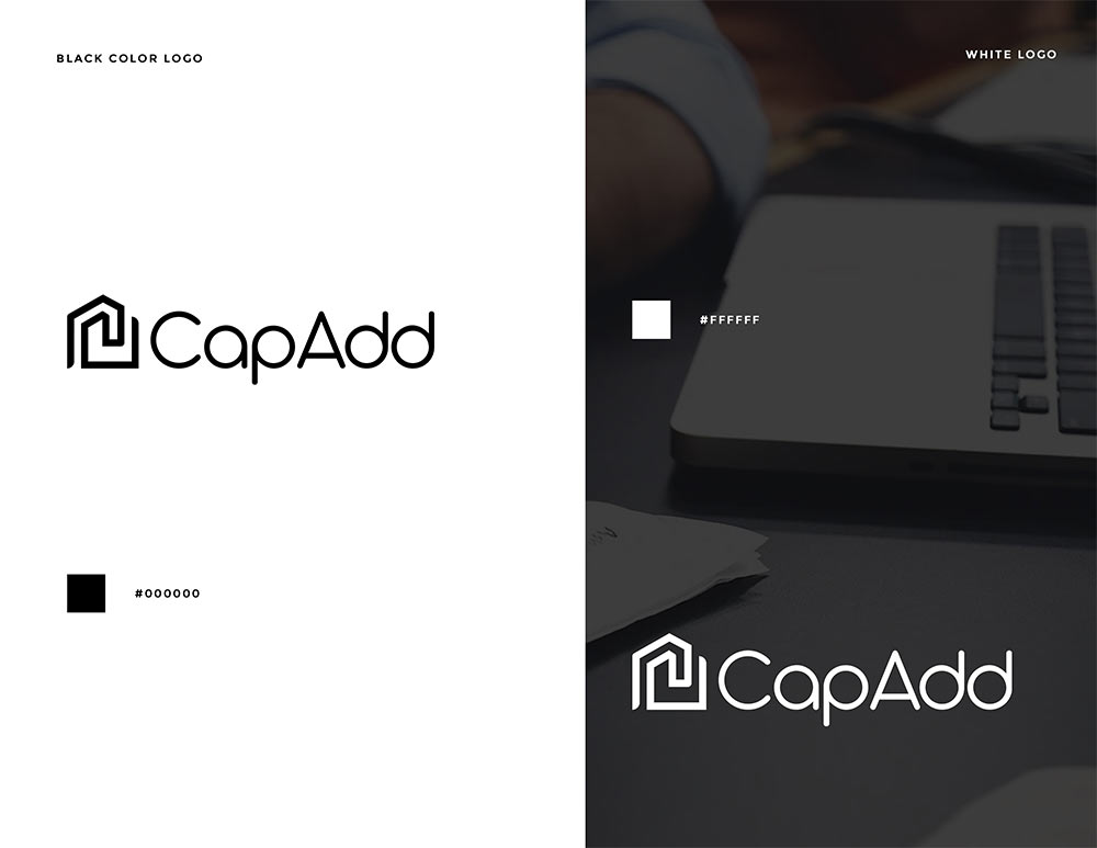 Capadd-Brand Guide-02