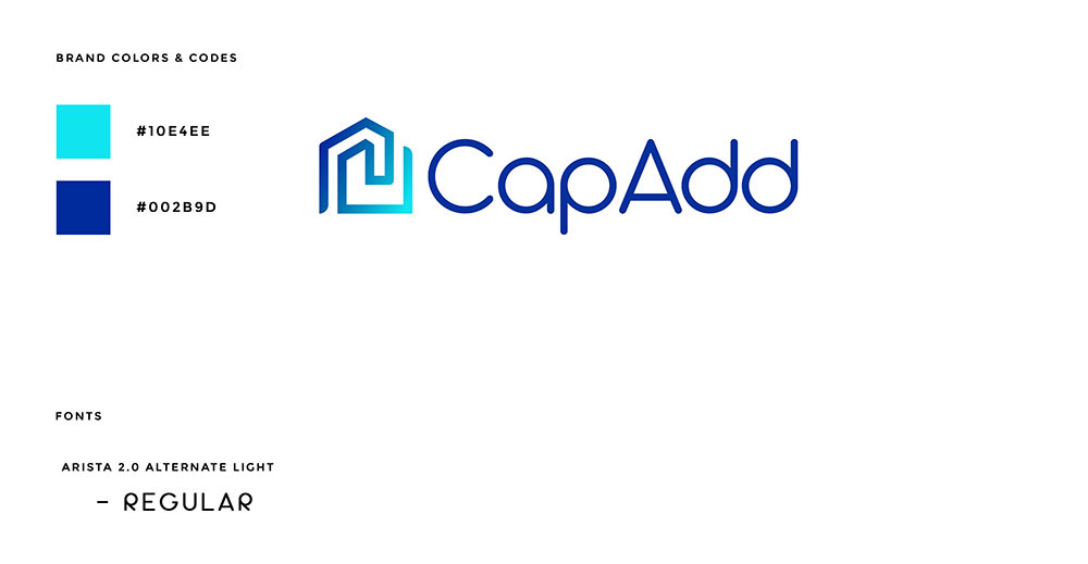 Capadd-Brand Guide-04