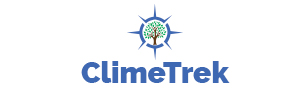 Clime trek-Client Logo