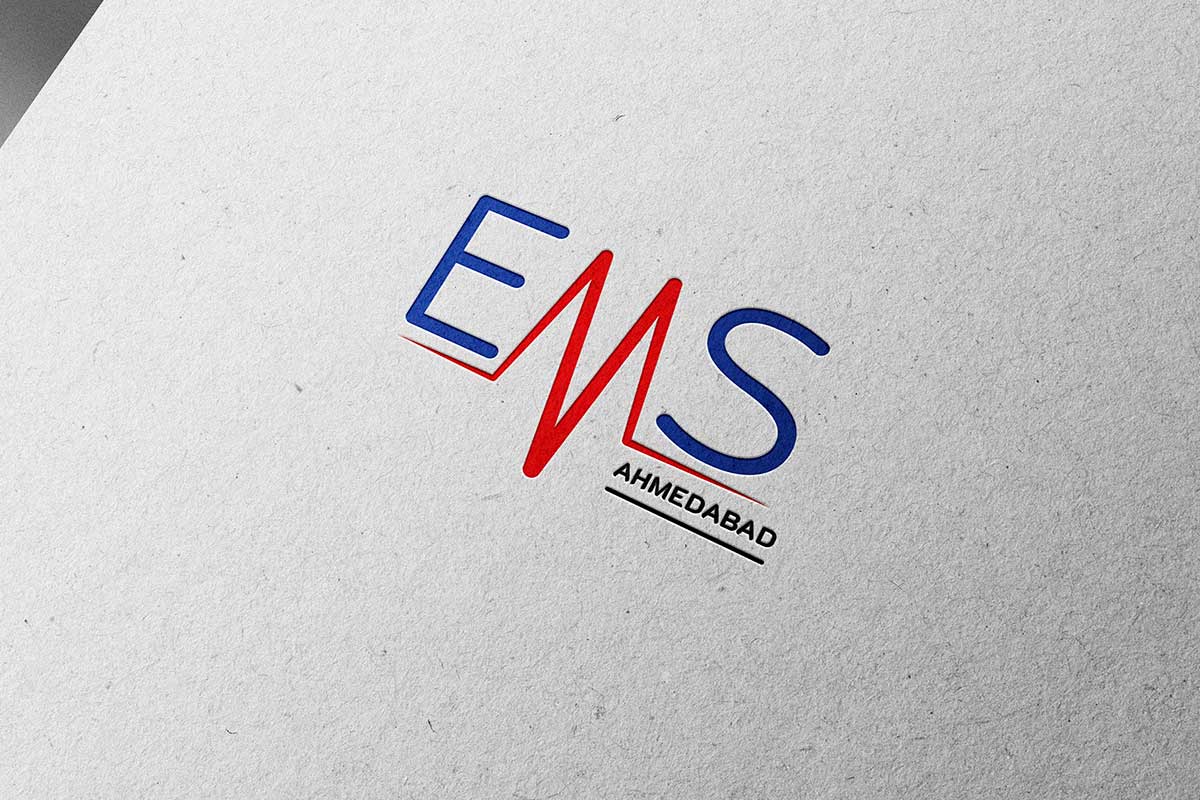 EMS-Ahmedabad-logo-01