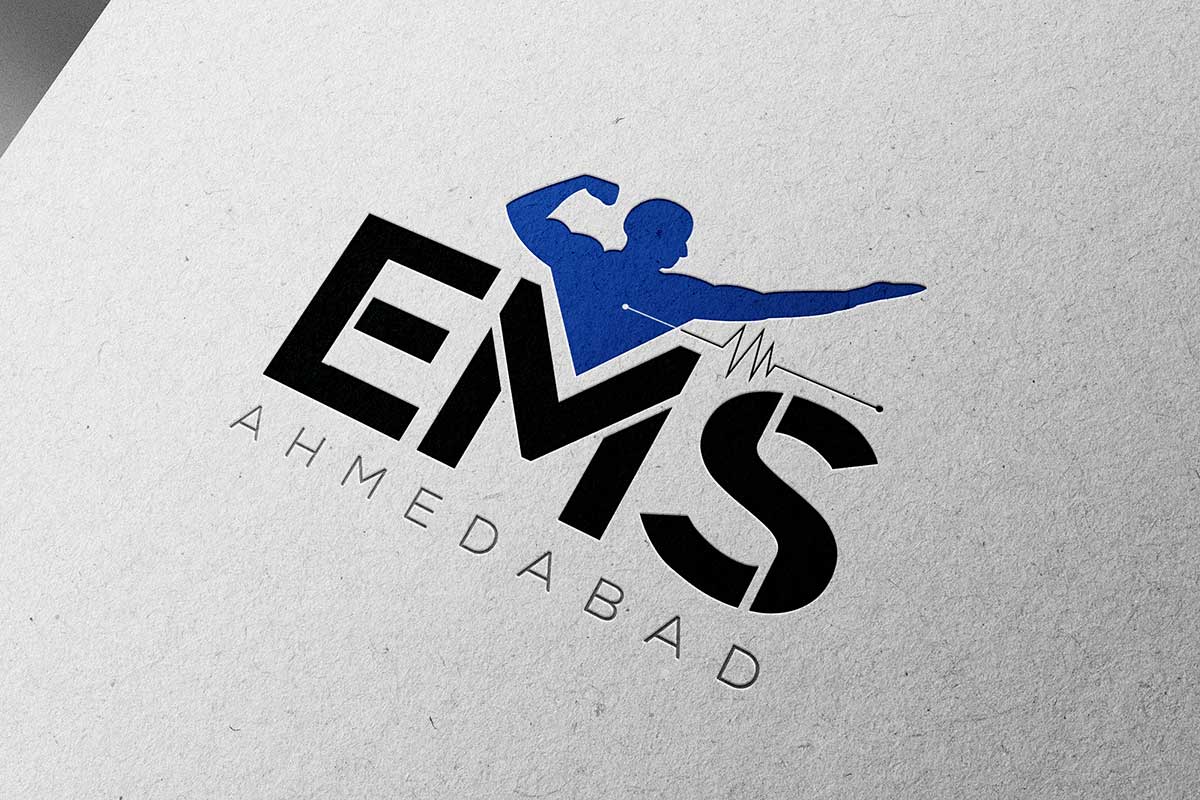 EMS-Ahmedabad-logo-02