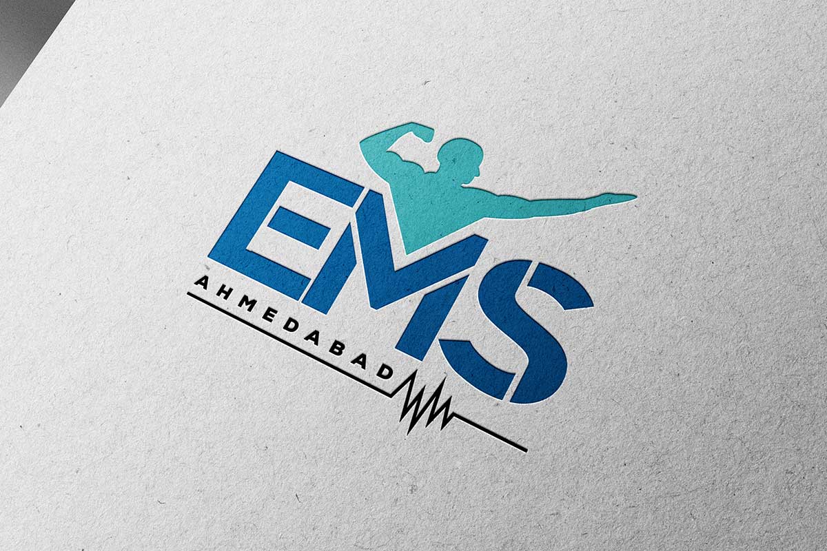 EMS-Ahmedabad-logo-03