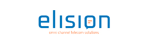 Elision Logo