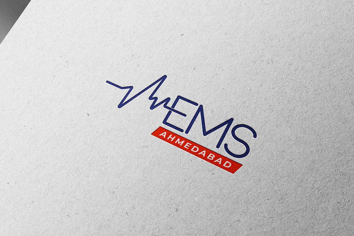 Ems-logo-Thumbnail