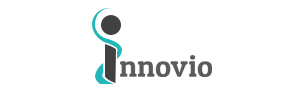 Innovo-client logo