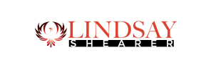 Lindsay-Client Logo
