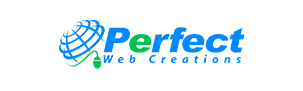 Perfect web Creations-client logo