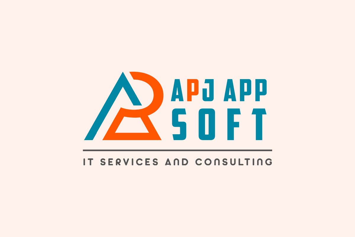 ap-app-soft-thumbnail