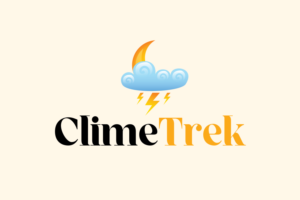 Clime-Trek-Logo Design-Options