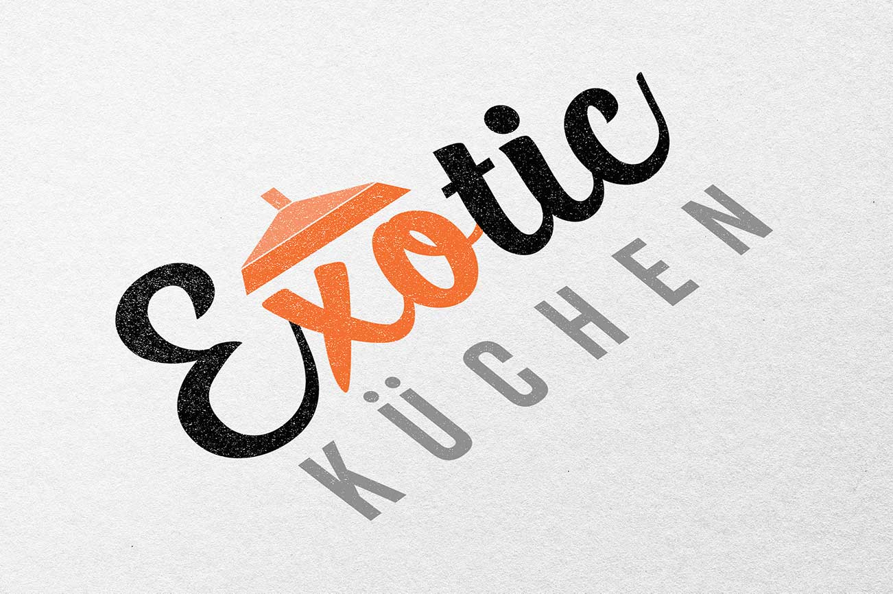 exotic-kuchen-logo-01