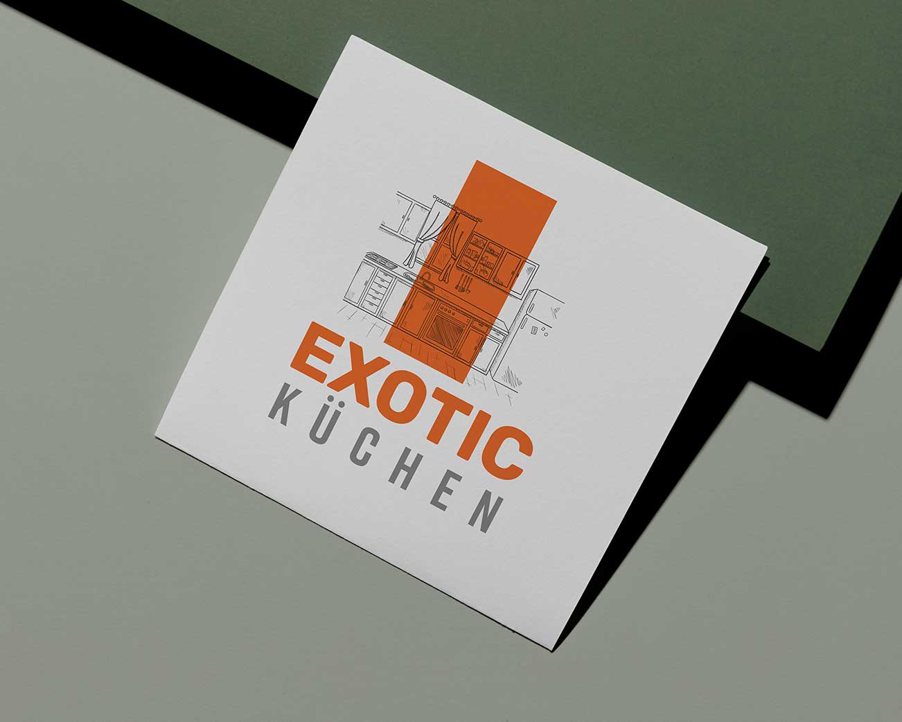 exotic-kuchen-logo-02
