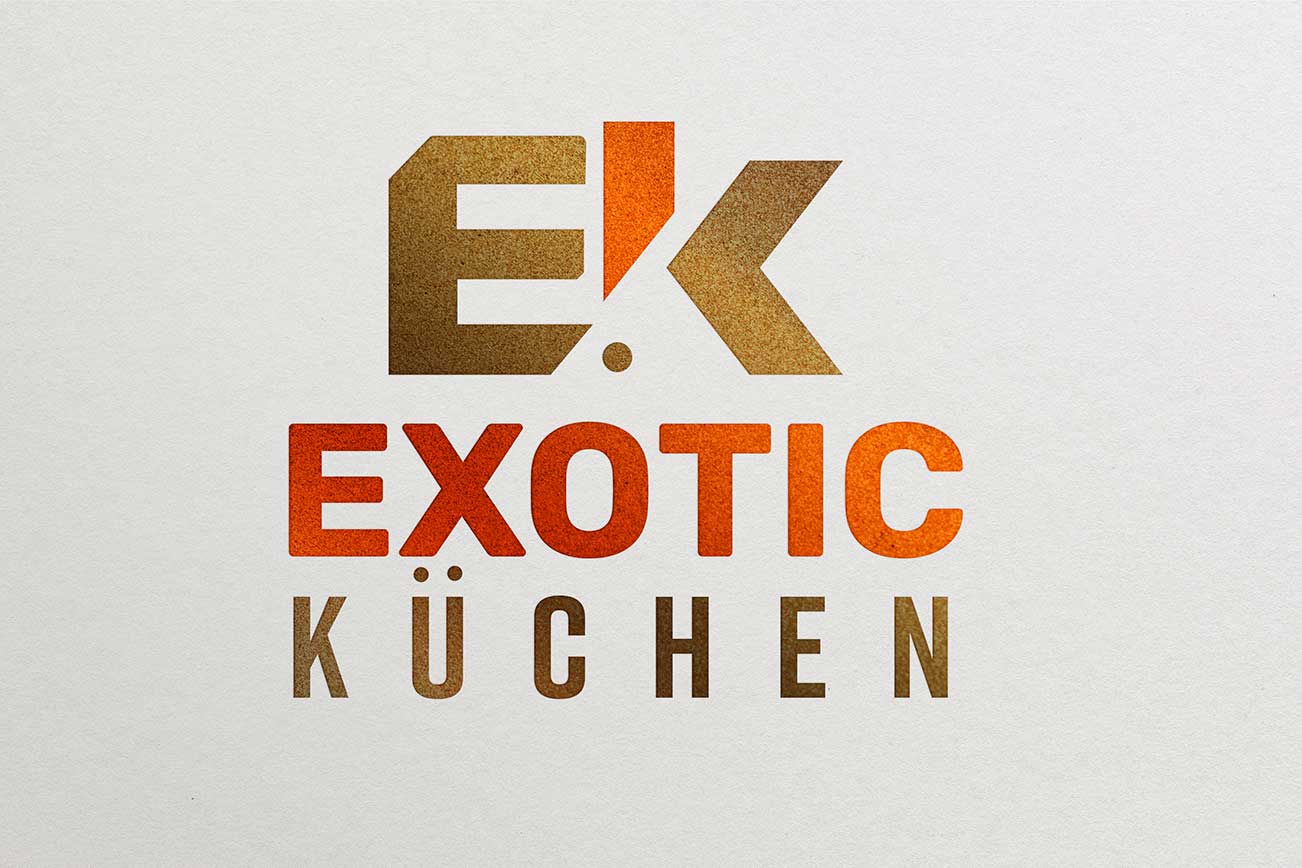 exotic-kuchen-logo-03
