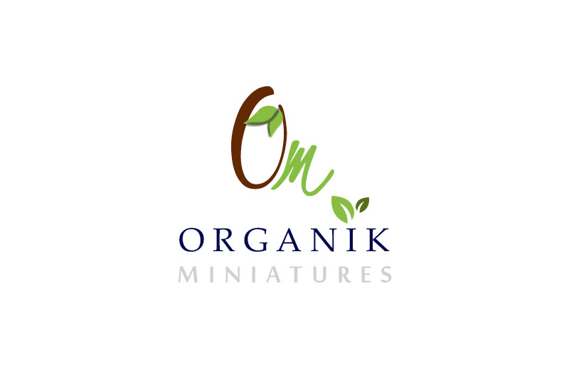 Om-Organic
