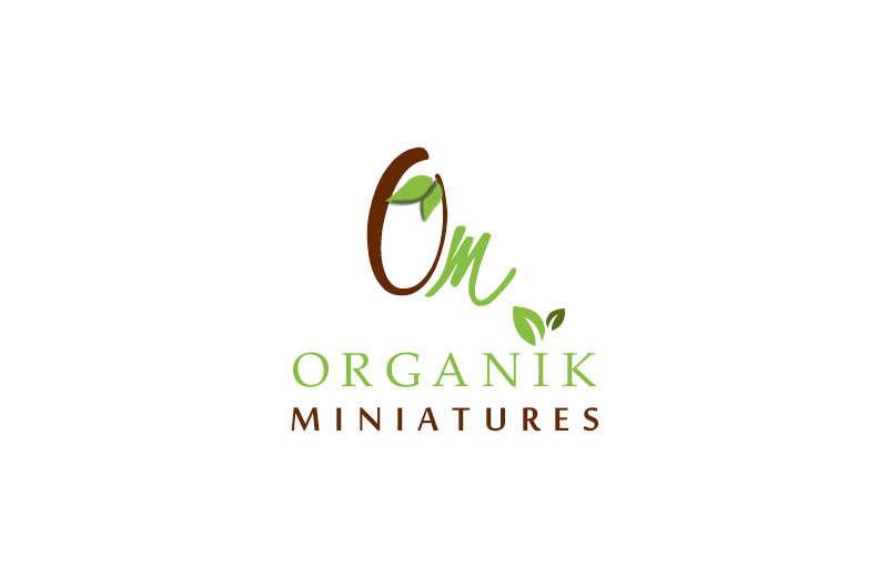 Om-Organik