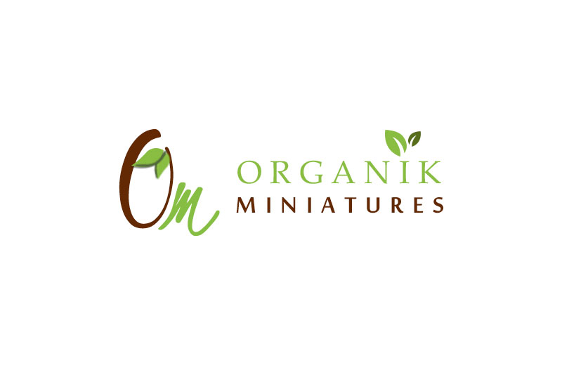 Om-Organic