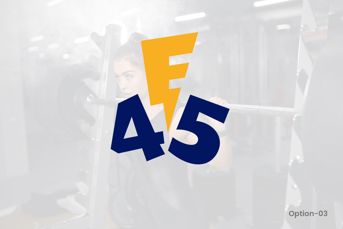 45e-Logo-03